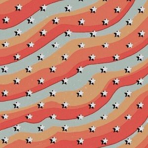 Meet your Posher, Brandee